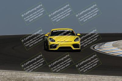 media/May-10-2025-Light Speed Track Events (Sat) [[c99cd30d1b]]/Red Group/Turn 2/